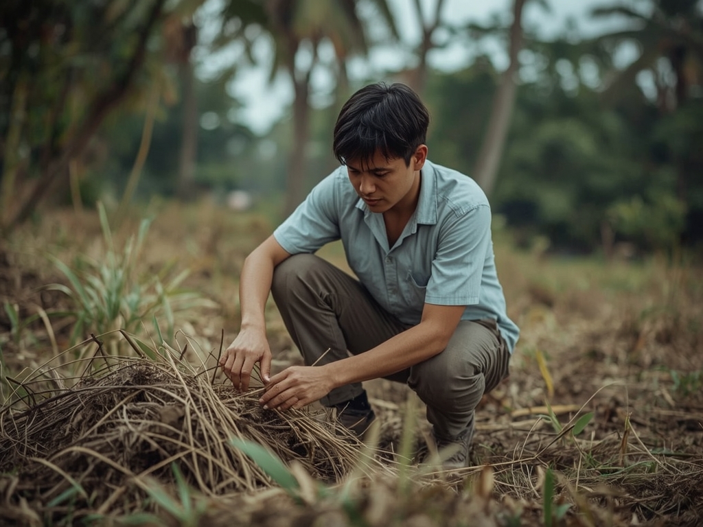 Membandingkan Pilihan Perlindungan, Renovasi, dan Energi Bersih untuk Kebutuhan Keluarga