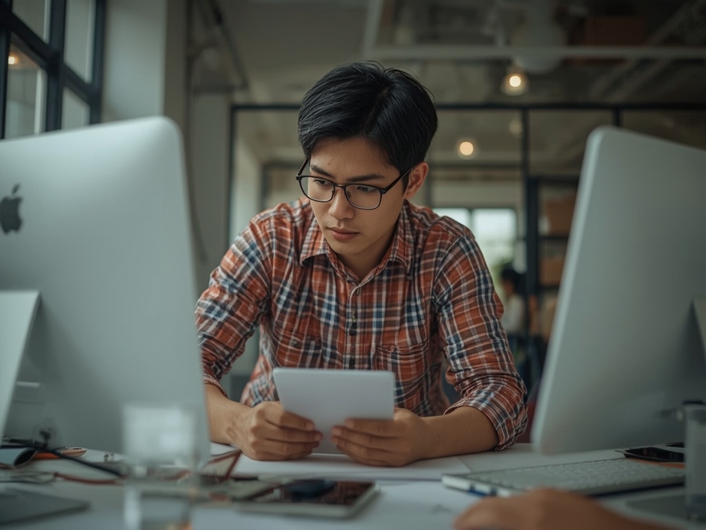 Studi Kasus Manajerial Integrasi Hunian, Perjalanan Keluarga, dan Sistem Surya
