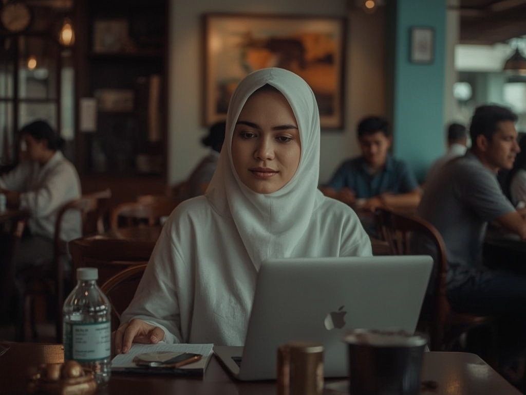 Langkah Terpadu Mengelola Kesehatan, Kepatuhan Hukum, dan Energi Rumah