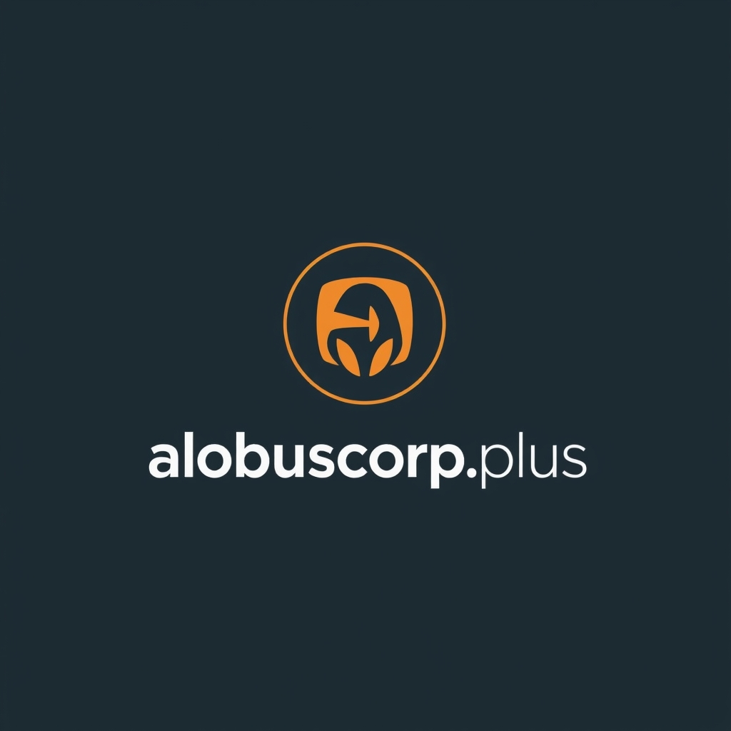 Alobus